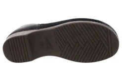 Women Dansko Service|Education-Brenna