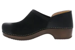 Women Dansko Service|Education-Brenna