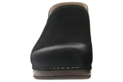 Women Dansko Service|Education-Brenna