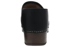 Women Dansko Service|Education-Brenna