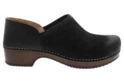 Women Dansko Service|Education-Brenna