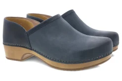 Women Dansko Service|Education-Brenna