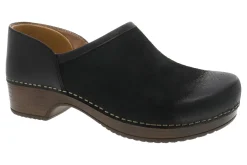 Women Dansko Service|Education-Brenna