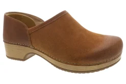 Women Dansko Standard|Service-Brenna
