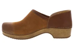 Women Dansko Standard|Service-Brenna