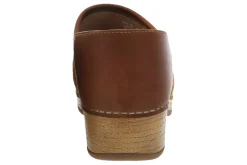 Women Dansko Standard|Service-Brenna