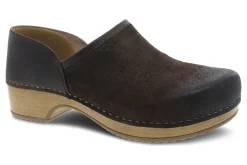Women Dansko Standard|Service-Brenna