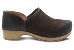 Women Dansko Standard|Service-Brenna
