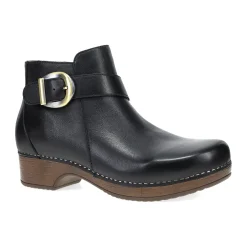 Women Dansko Standard|Education-Brennan