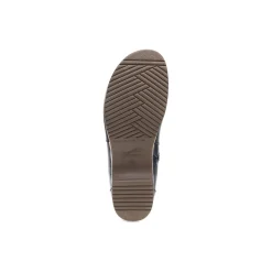 Women Dansko Standard|Education-Brennan