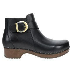 Women Dansko Standard|Education-Brennan