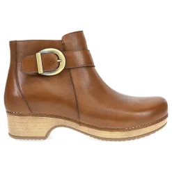 Women Dansko Standard|Education-Brennan