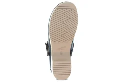 Women Dansko Standard|Service-Britton
