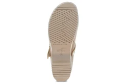 Women Dansko Standard|Service-Britton