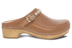 Women Dansko Standard|Service-Britton