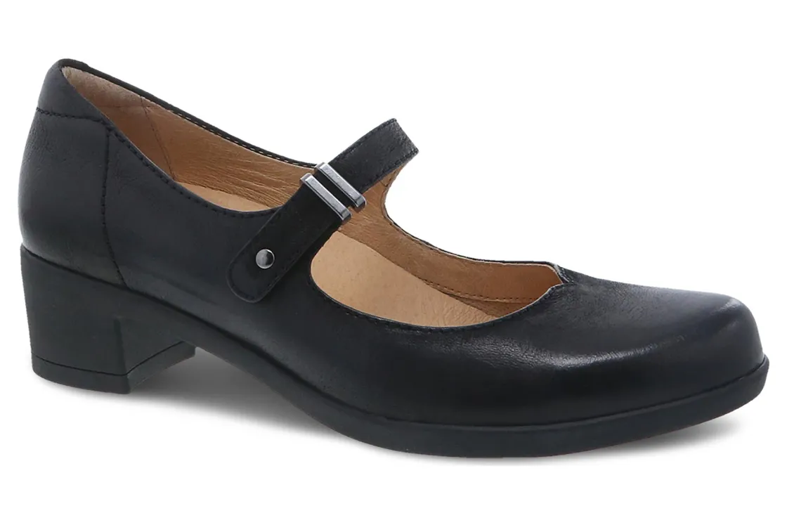 Women Dansko Standard|Service-Callista