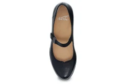 Women Dansko Standard|Service-Callista