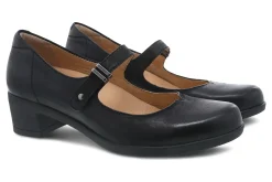 Women Dansko Standard|Service-Callista