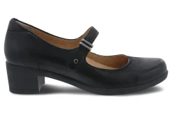 Women Dansko Standard|Service-Callista
