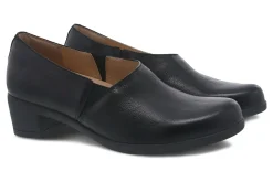 Women Dansko Standard|Service-Camdyn