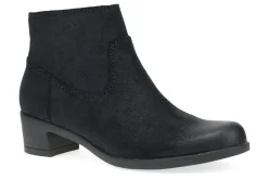 Women Dansko Standard|Boots-Carmella
