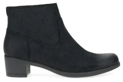 Women Dansko Standard|Boots-Carmella