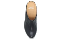 Women Dansko Standard|Service-Carrie