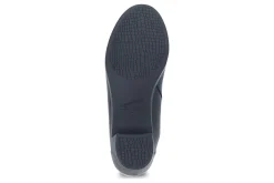 Women Dansko Standard|Service-Carrie