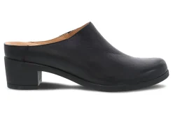 Women Dansko Standard|Service-Carrie