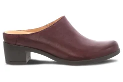 Women Dansko Service|Education-Carrie