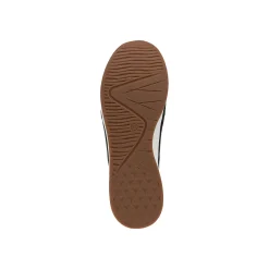 Women Dansko Standard|Education-Catie