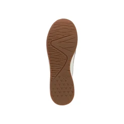 Women Dansko Standard|Education-Catie