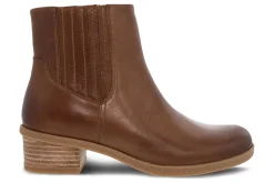 Women Dansko Standard|Education-Daisie