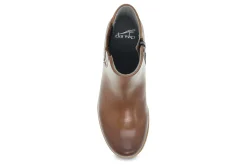 Women Dansko Standard|Education-Daisie