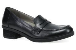 Women Dansko Standard|Service-Danica