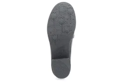 Women Dansko Standard|Service-Danica