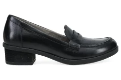 Women Dansko Standard|Service-Danica