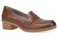 Women Dansko Standard|Service-Danica