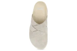 Women Dansko Standard|Clogs-Daniella