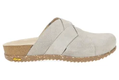 Women Dansko Standard|Clogs-Daniella