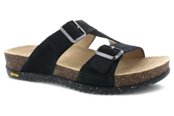 Women Dansko Standard|Education-Dayna