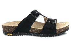 Women Dansko Standard|Education-Dayna