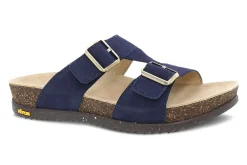 Women Dansko Standard|Education-Dayna