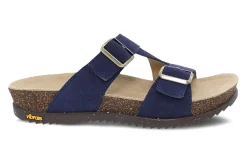 Women Dansko Standard|Education-Dayna