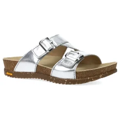 Women Dansko Standard|Education-Dayna