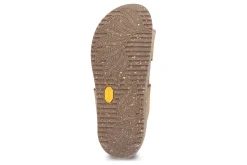 Women Dansko Standard|Education-Dayna