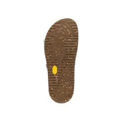 Women Dansko Standard|Education-Dayna