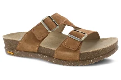 Women Dansko Standard|Education-Dayna