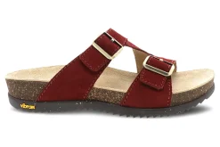 Women Dansko Education|Office-Dayna