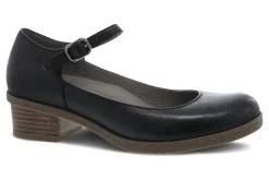 Women Dansko Standard|Service-Deena